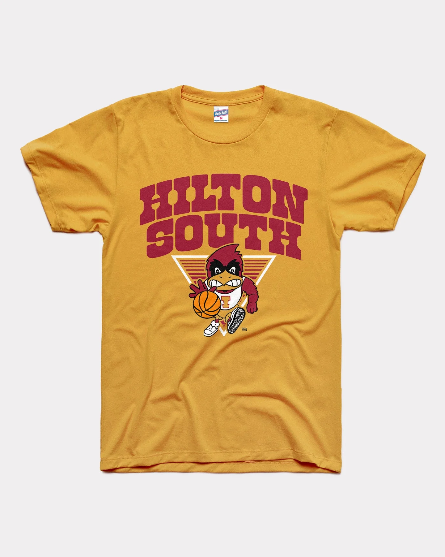 College Sale Tees