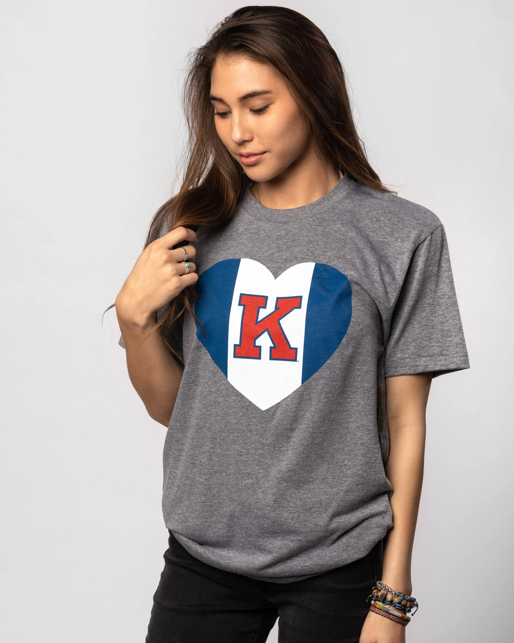 Kansas Heart - Image 3